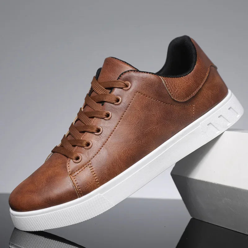 Fernando™ | Freizeitschuhe