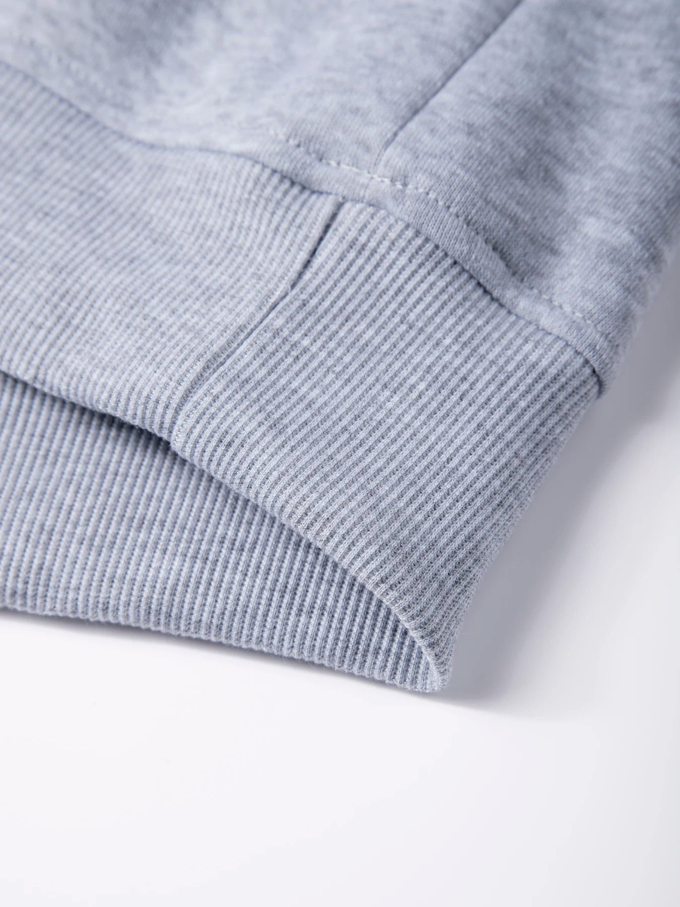 VARENO Einfarbige Sweatshirts