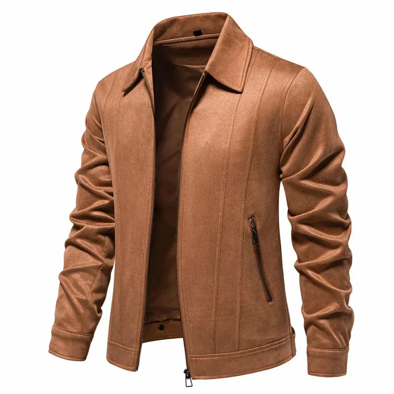 FERRANO Jacke