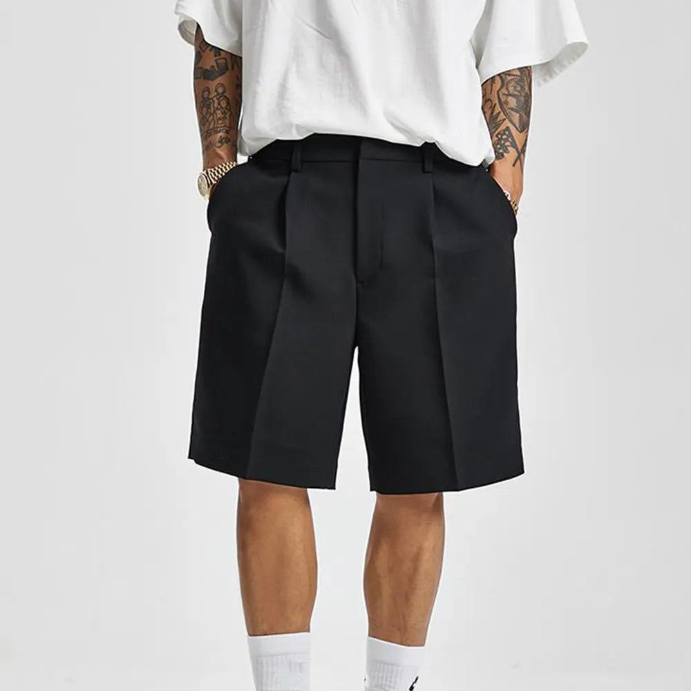 VARENO Minac Shorts