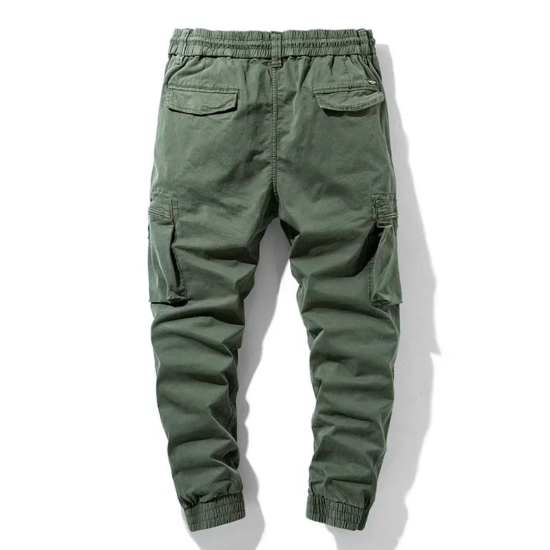 CARGO-Hose