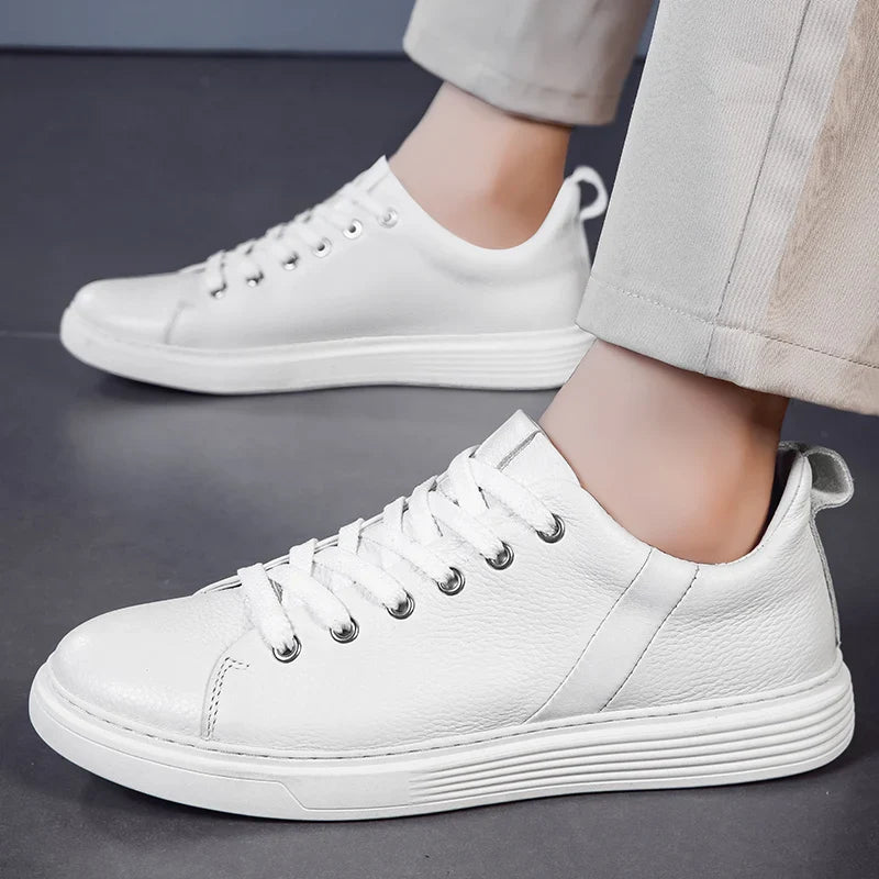 ROYAL ECHTLEDERSCHUHE