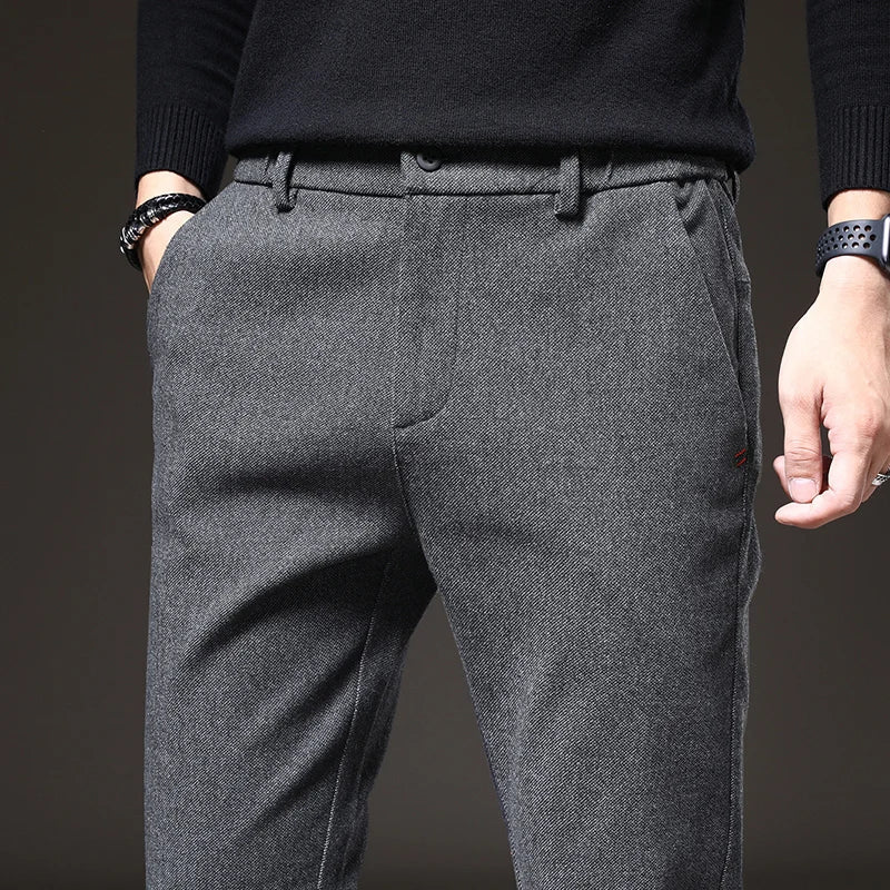 BENSON™ Hosen