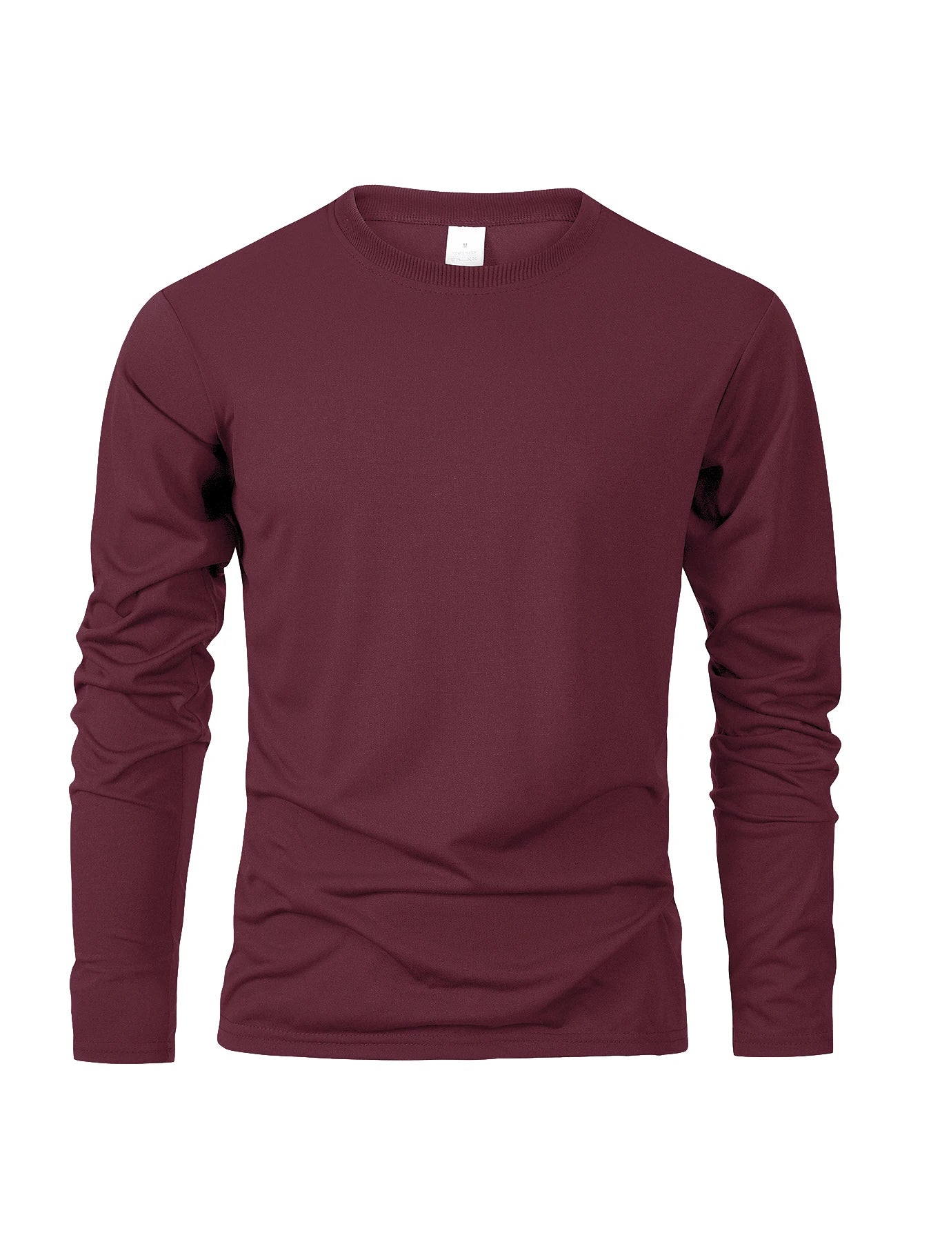 VARENO Moisture Langarm-T-Shirt