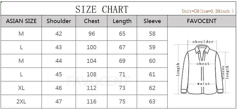 VARENO Slim Fit Lässiges Sweatshirt