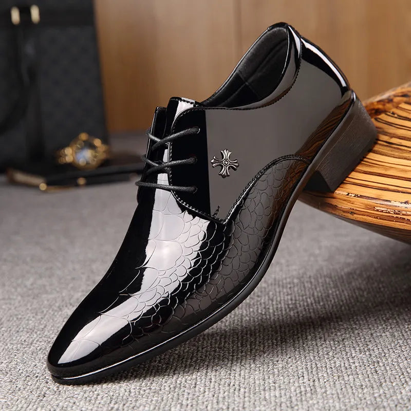 LA ITALIANA Schuhe