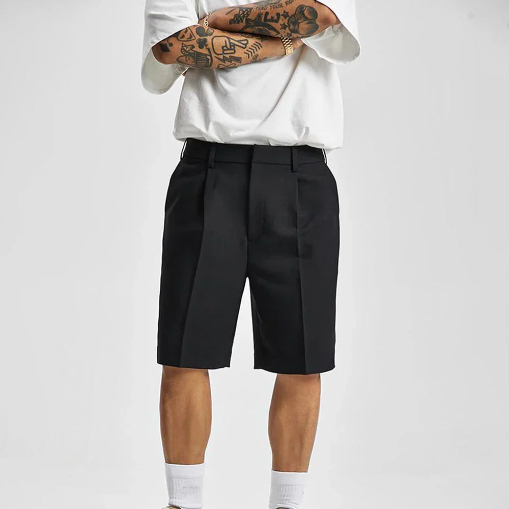 VARENO Minac Shorts