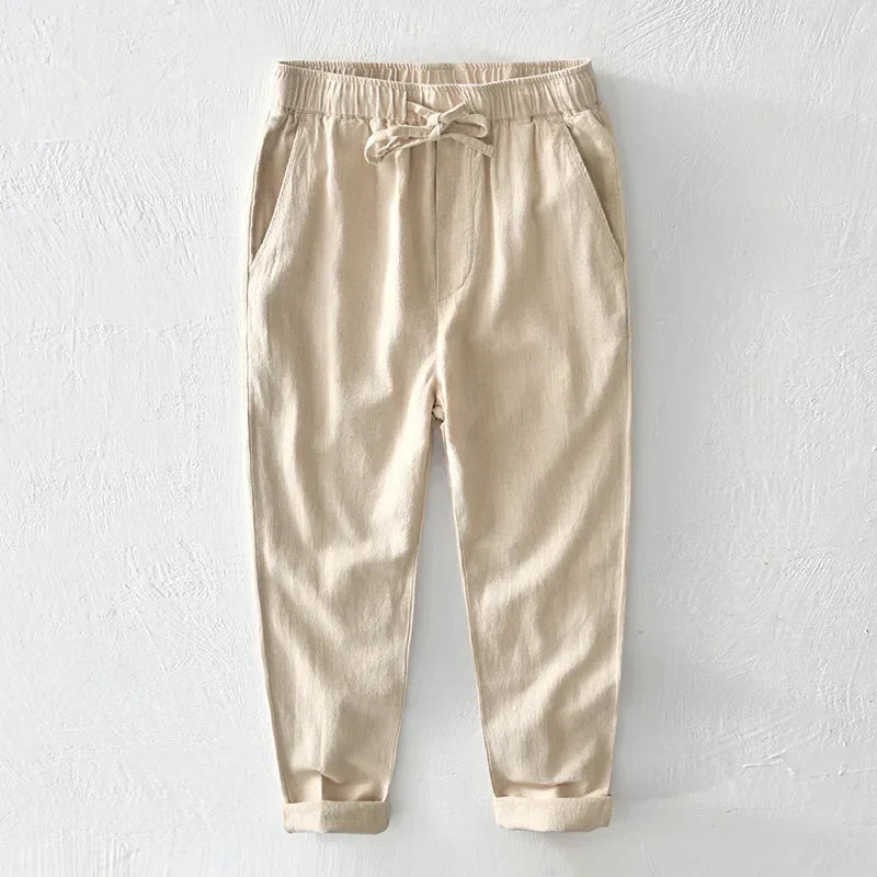 SIO-Hose