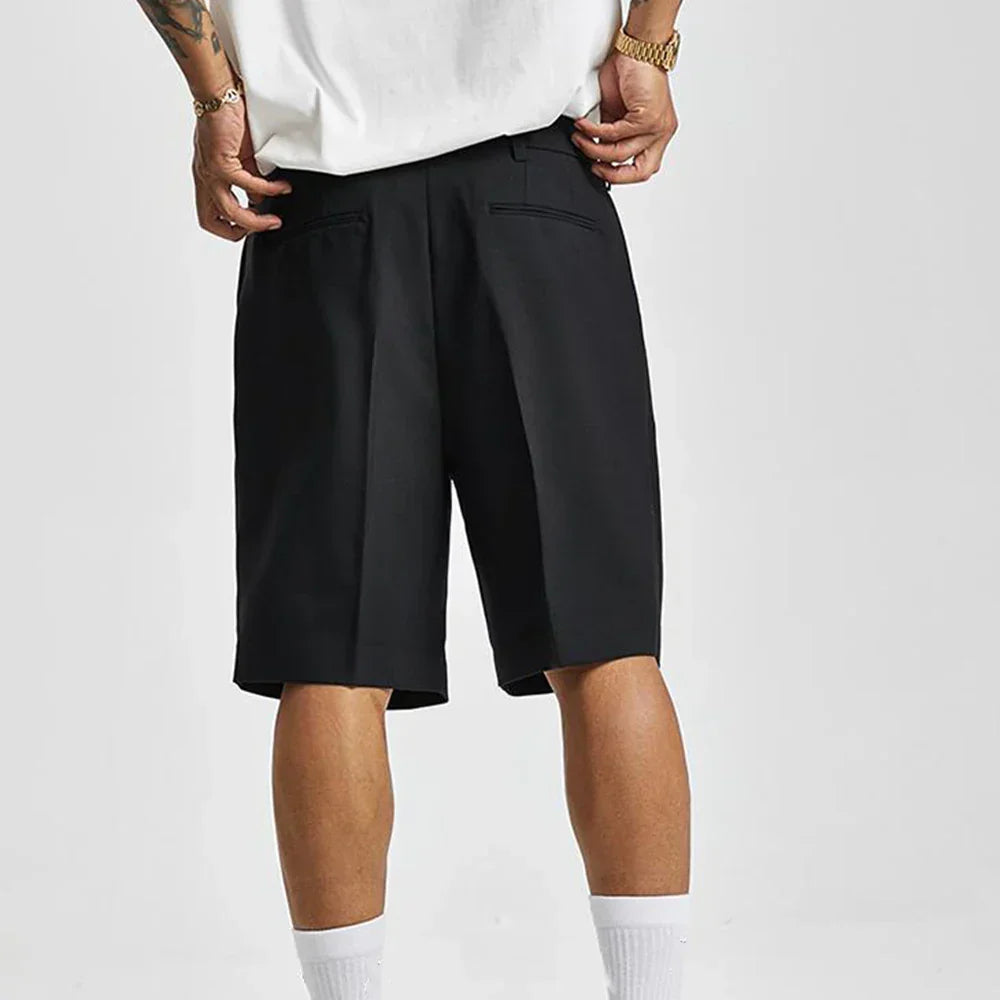 VARENO Minac Shorts