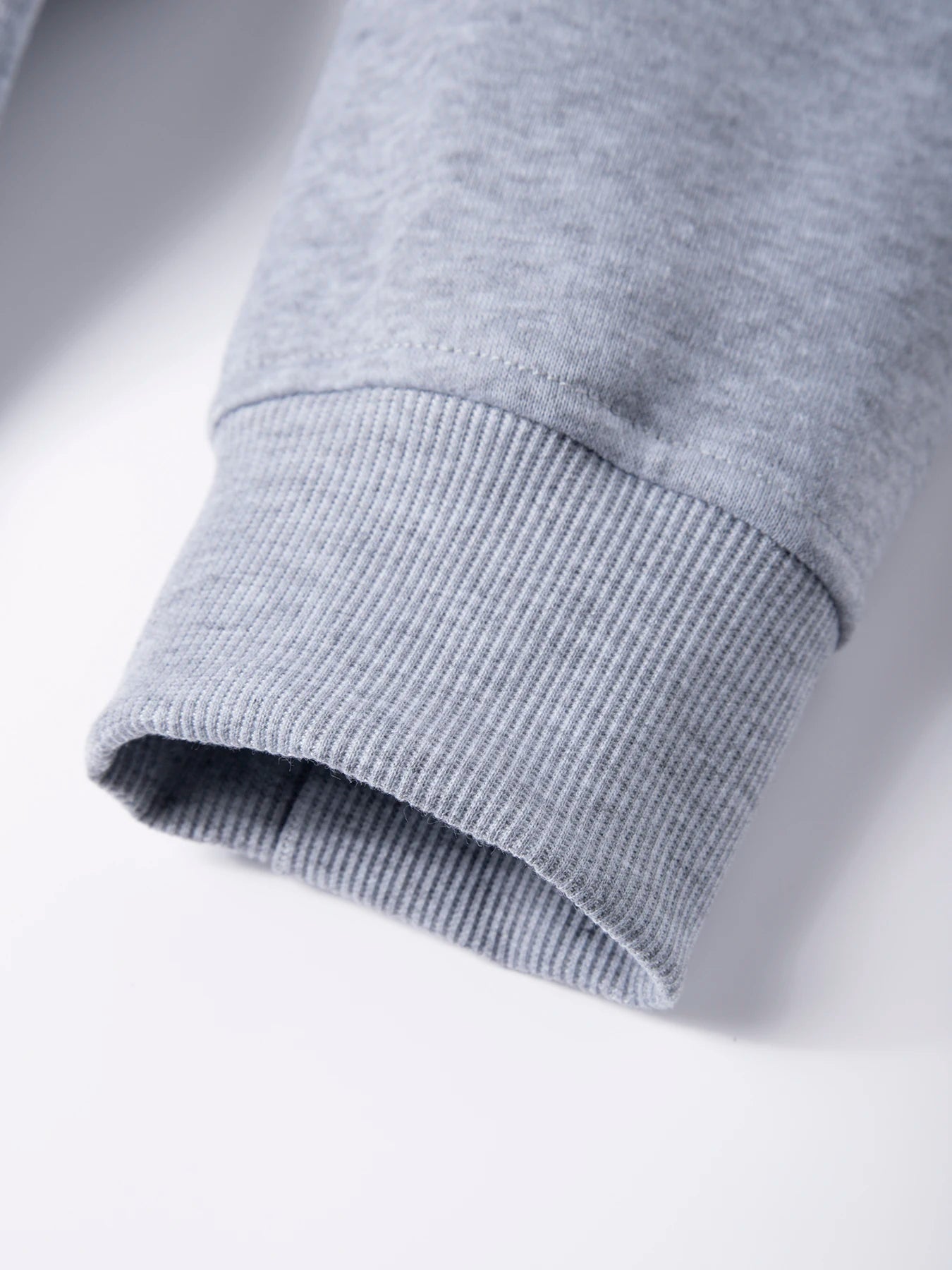 VARENO Einfarbige Sweatshirts