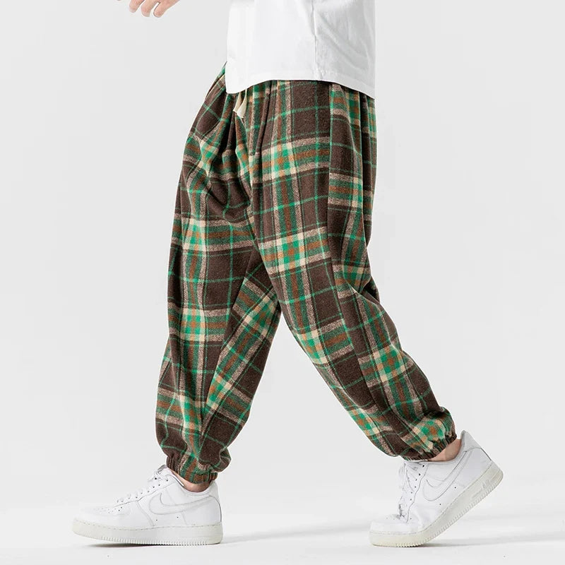 STUDIO Hosen