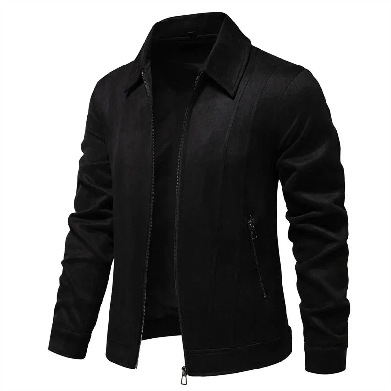 FERRANO Jacke