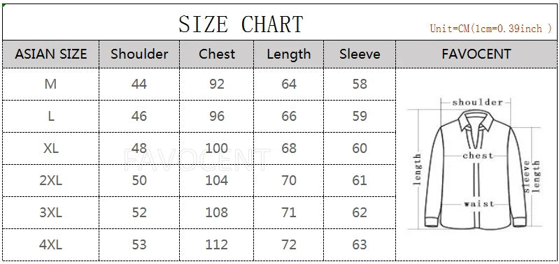 VARENO Patchwork-Rollkragenpullover
