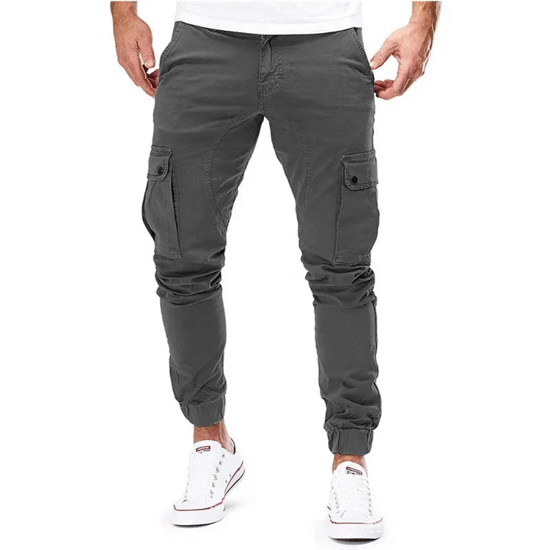 AMARI Cargohose