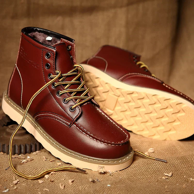 Gabriel™ | Winterstiefel
