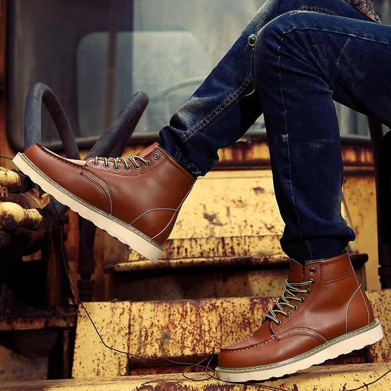 Gabriel™ | Winterstiefel