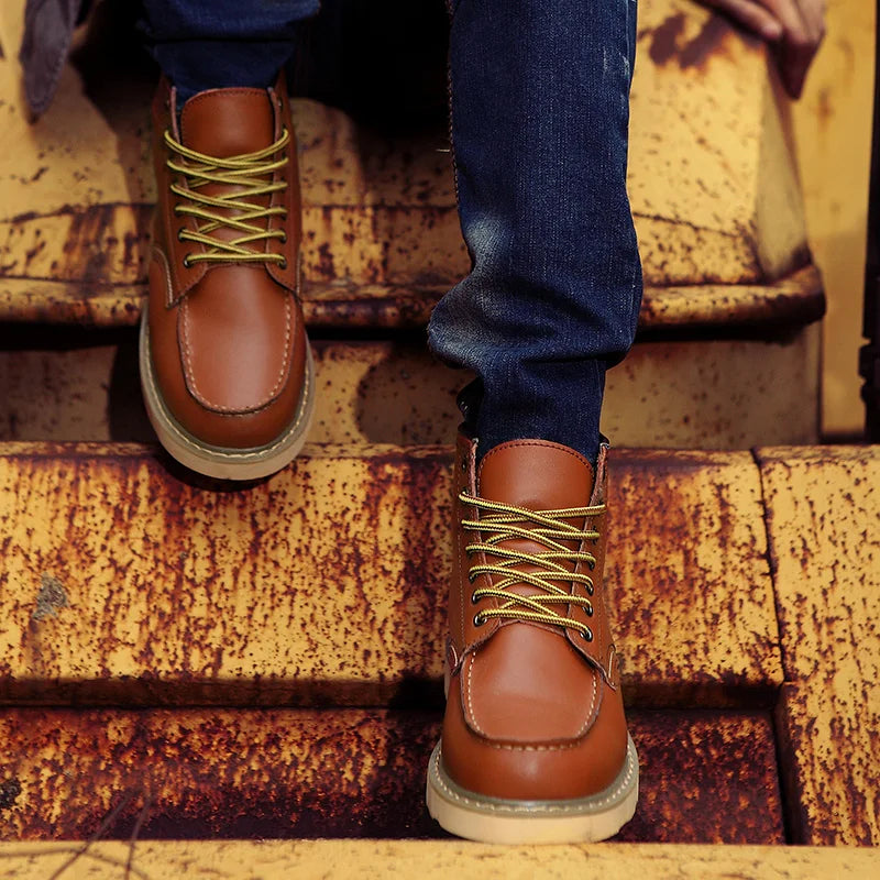 Gabriel™ | Winterstiefel