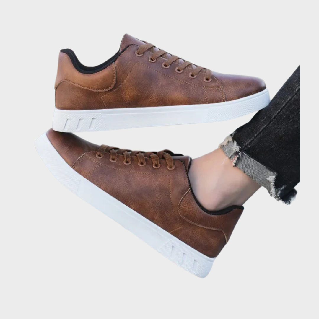 Fernando™ | Freizeitschuhe