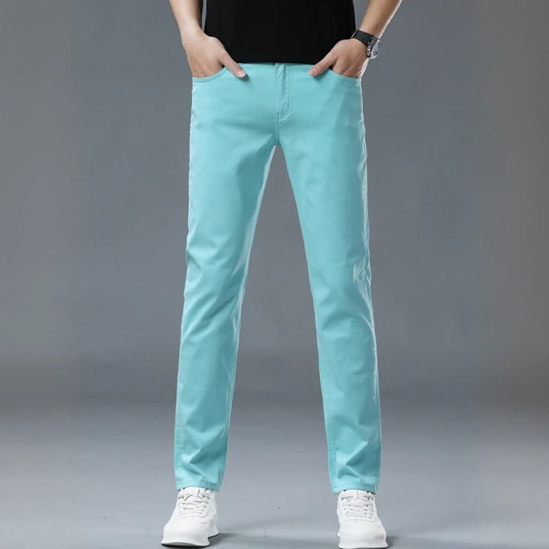 CAVELL Jeans