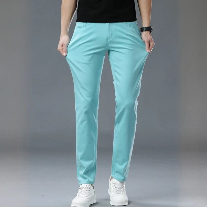 CAVELL Jeans