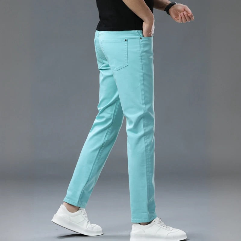 CAVELL Jeans