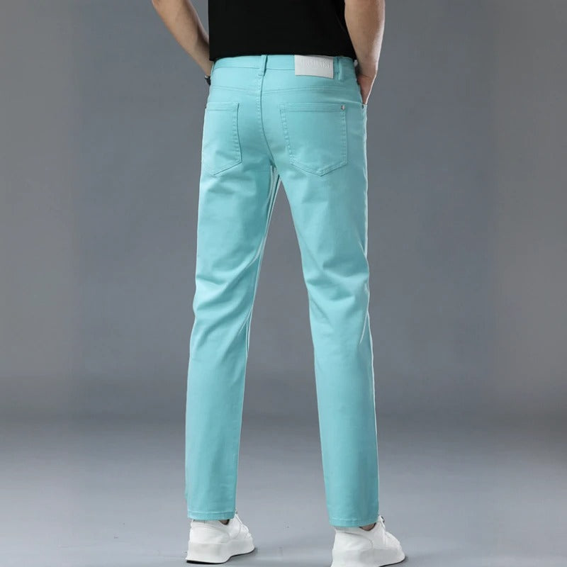 CAVELL Jeans
