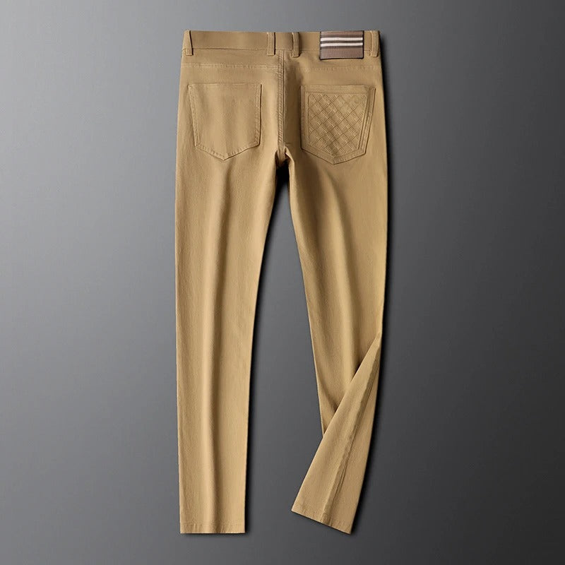 HAVERY Hosen