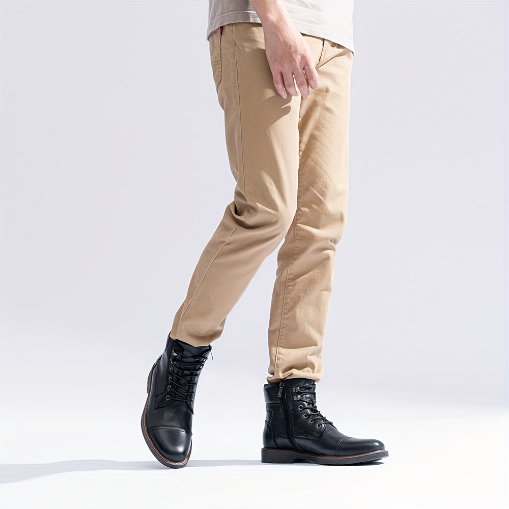 JACKLITO Schuhe