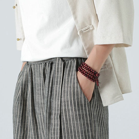 YOSHIKA Hosen