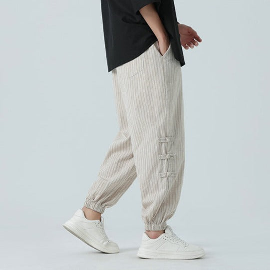 YOSHIKA Hosen