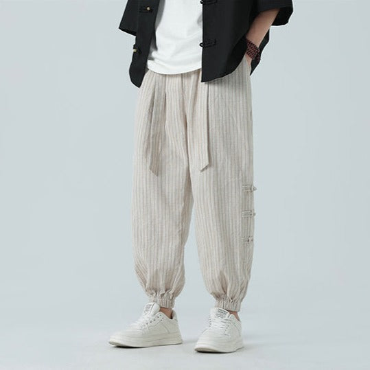 YOSHIKA Hosen