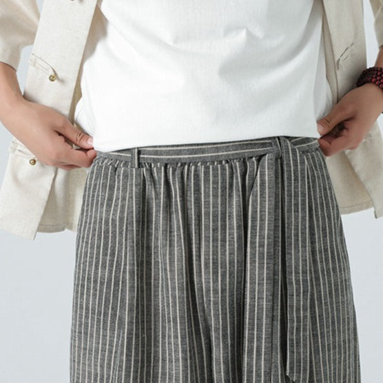 YOSHIKA Hosen