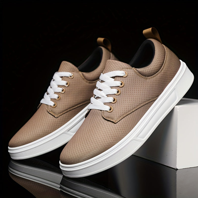 VONTAS Schuhe