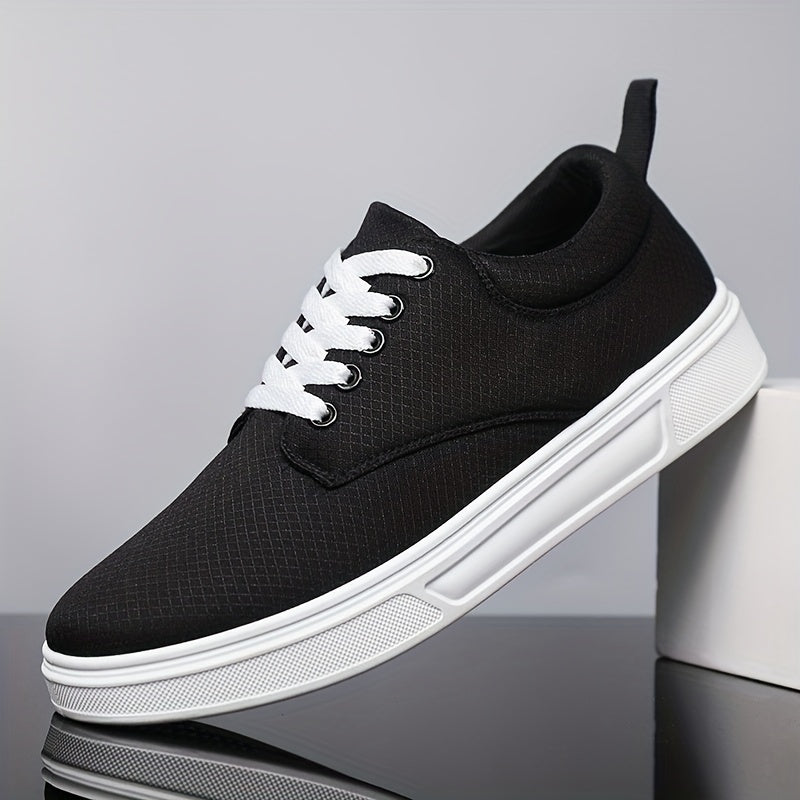 VONTAS Schuhe