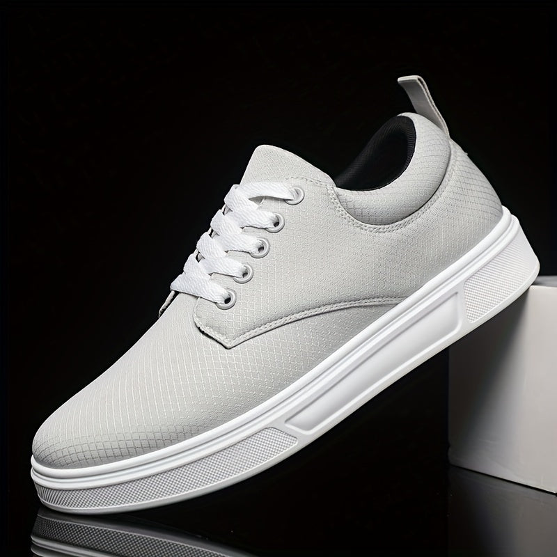 VONTAS Schuhe
