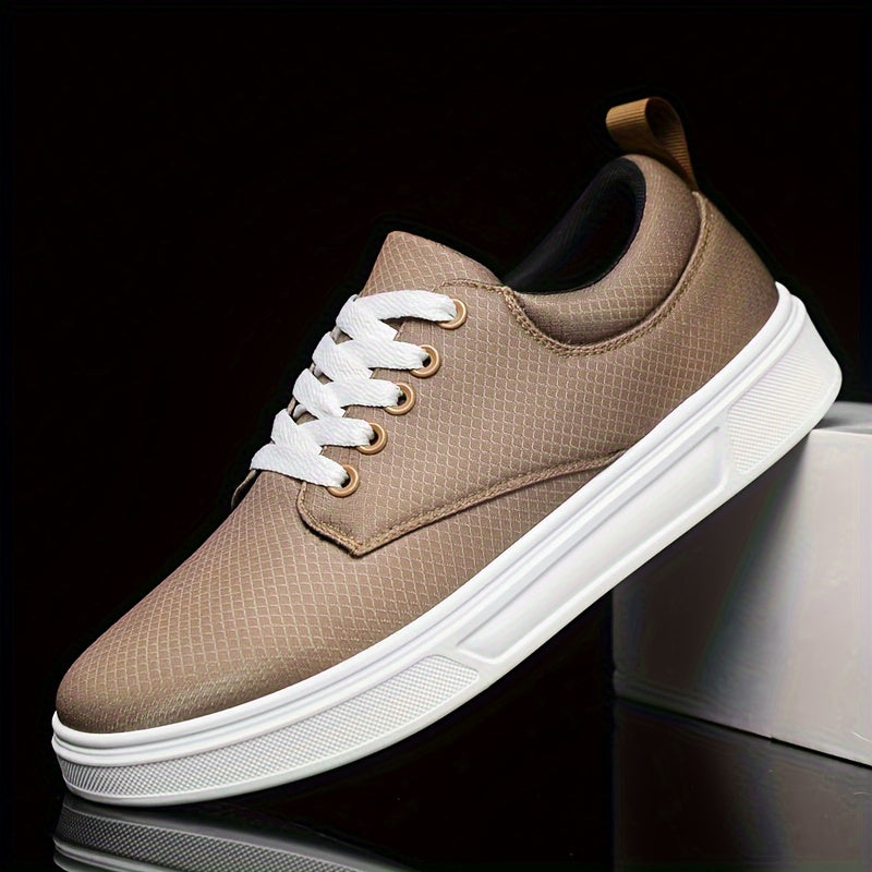 VONTAS Schuhe