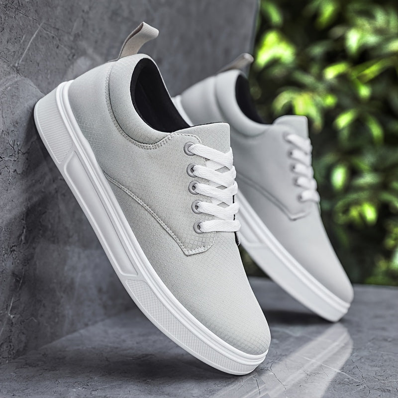 VONTAS Schuhe