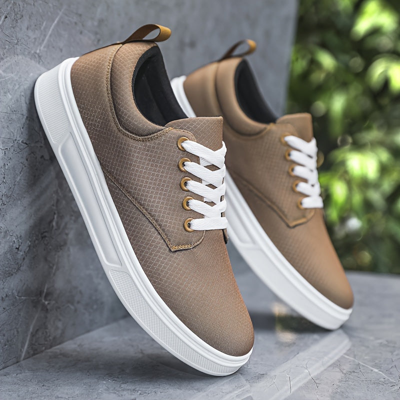 VONTAS Schuhe