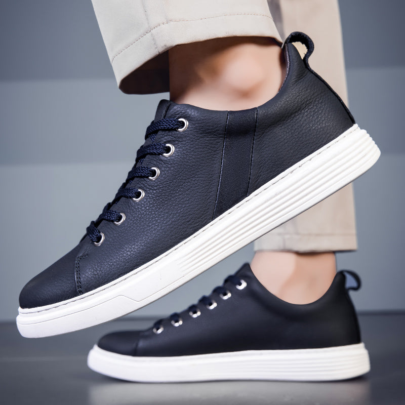 ROYAL ECHTLEDERSCHUHE