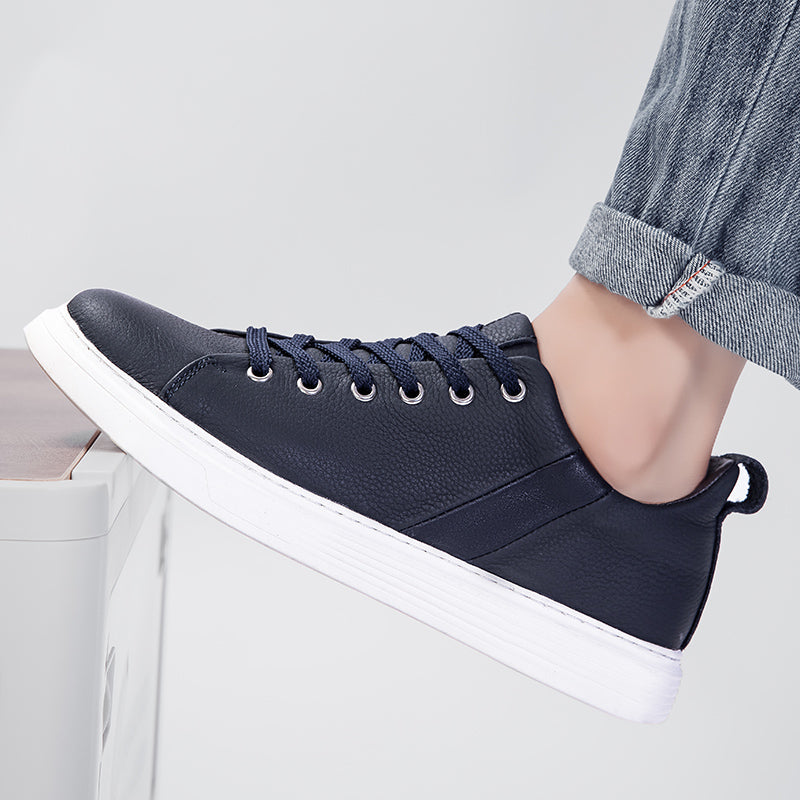 ROYAL ECHTLEDERSCHUHE