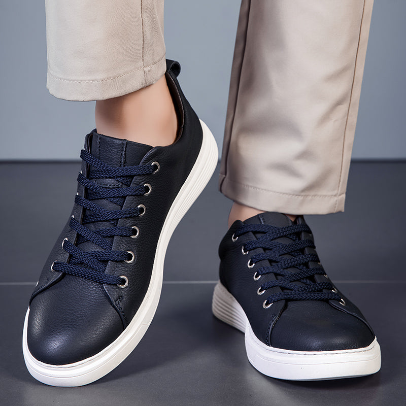 ROYAL ECHTLEDERSCHUHE