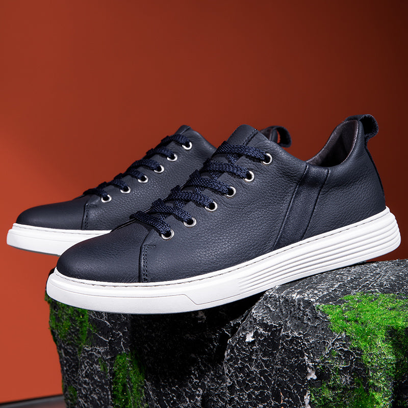 ROYAL ECHTLEDERSCHUHE