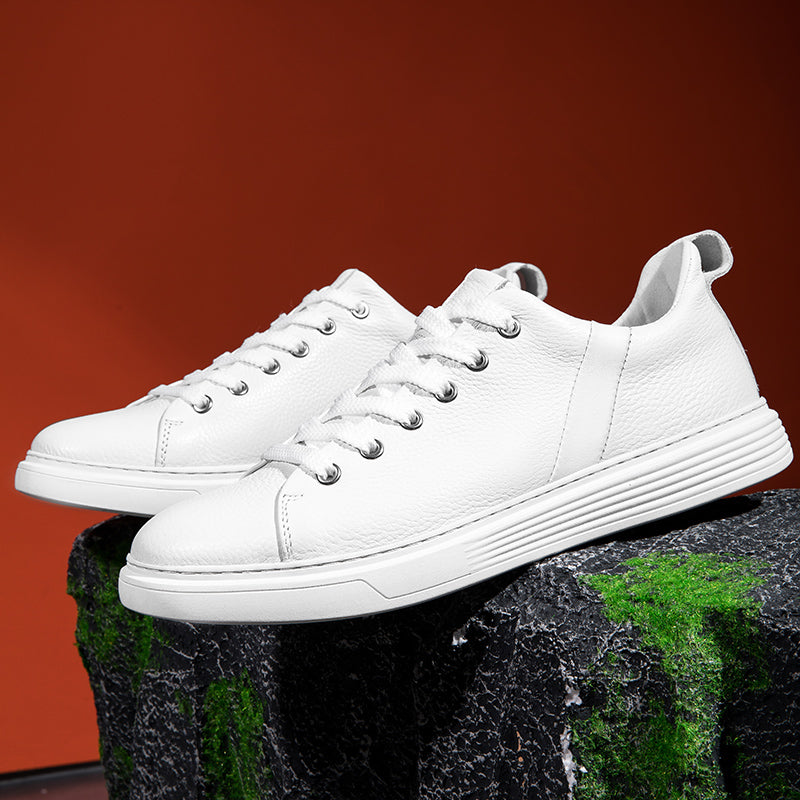 ROYAL ECHTLEDERSCHUHE