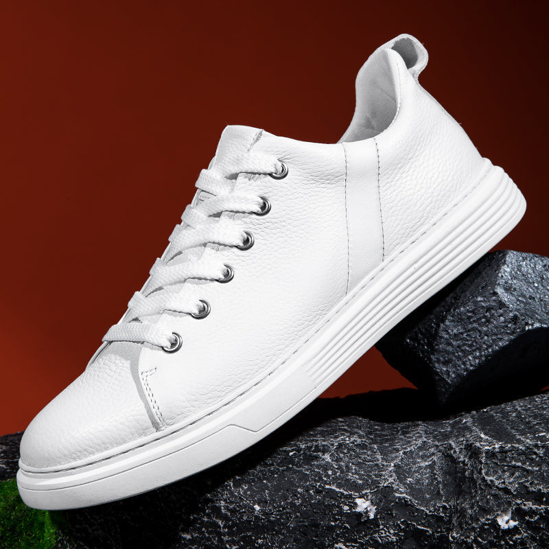 ROYAL ECHTLEDERSCHUHE