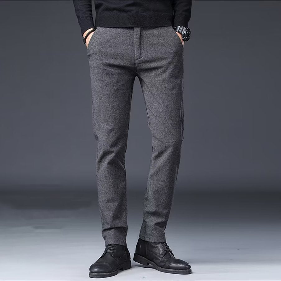 BENSON™ Hosen
