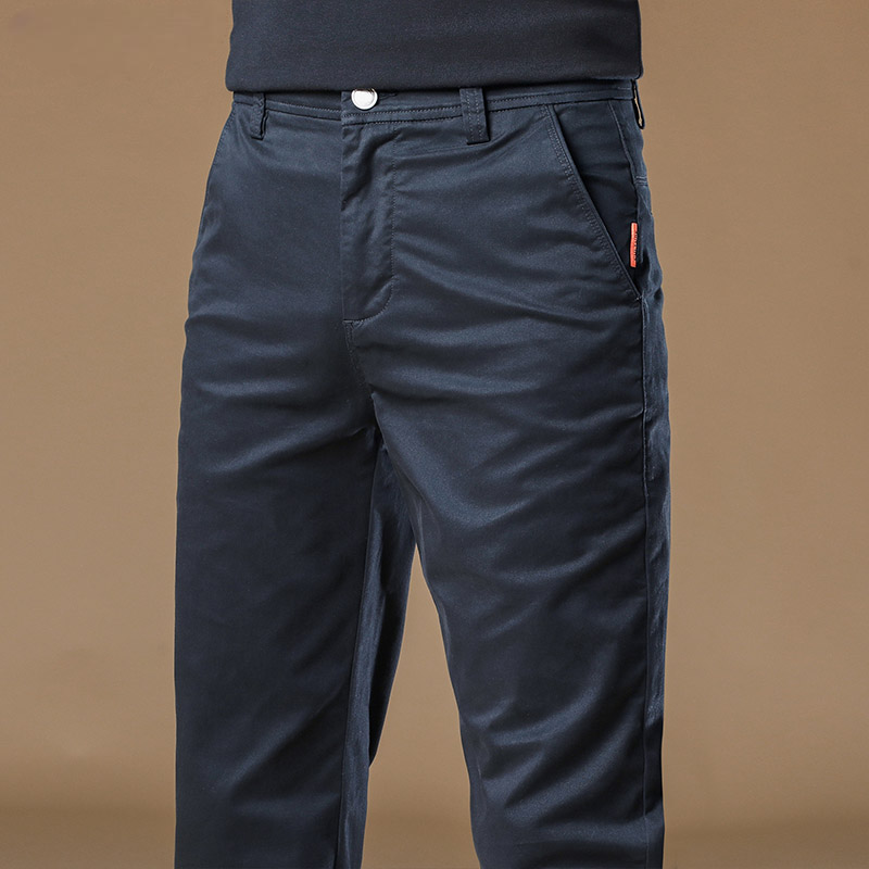 OFFICE Hosen