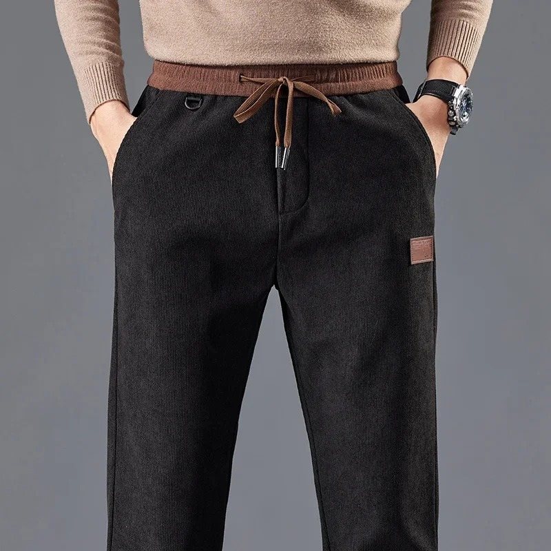 VARENO CASUAL Hose