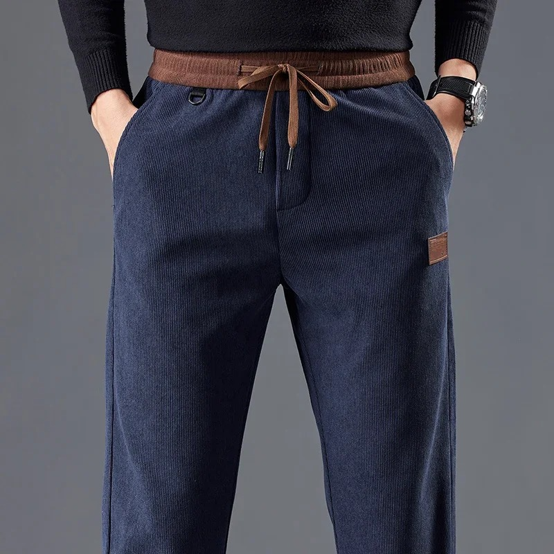 VARENO CASUAL Hose