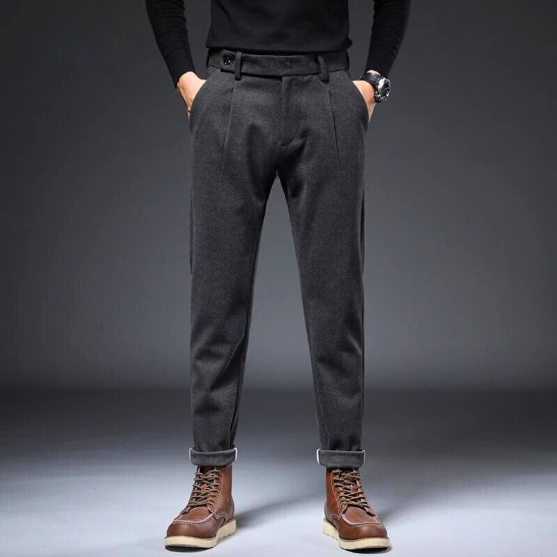 ROCKWELL™ Hosen