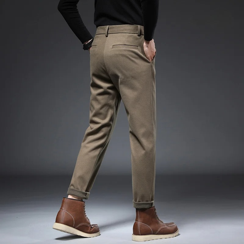 ROCKWELL™ Hosen